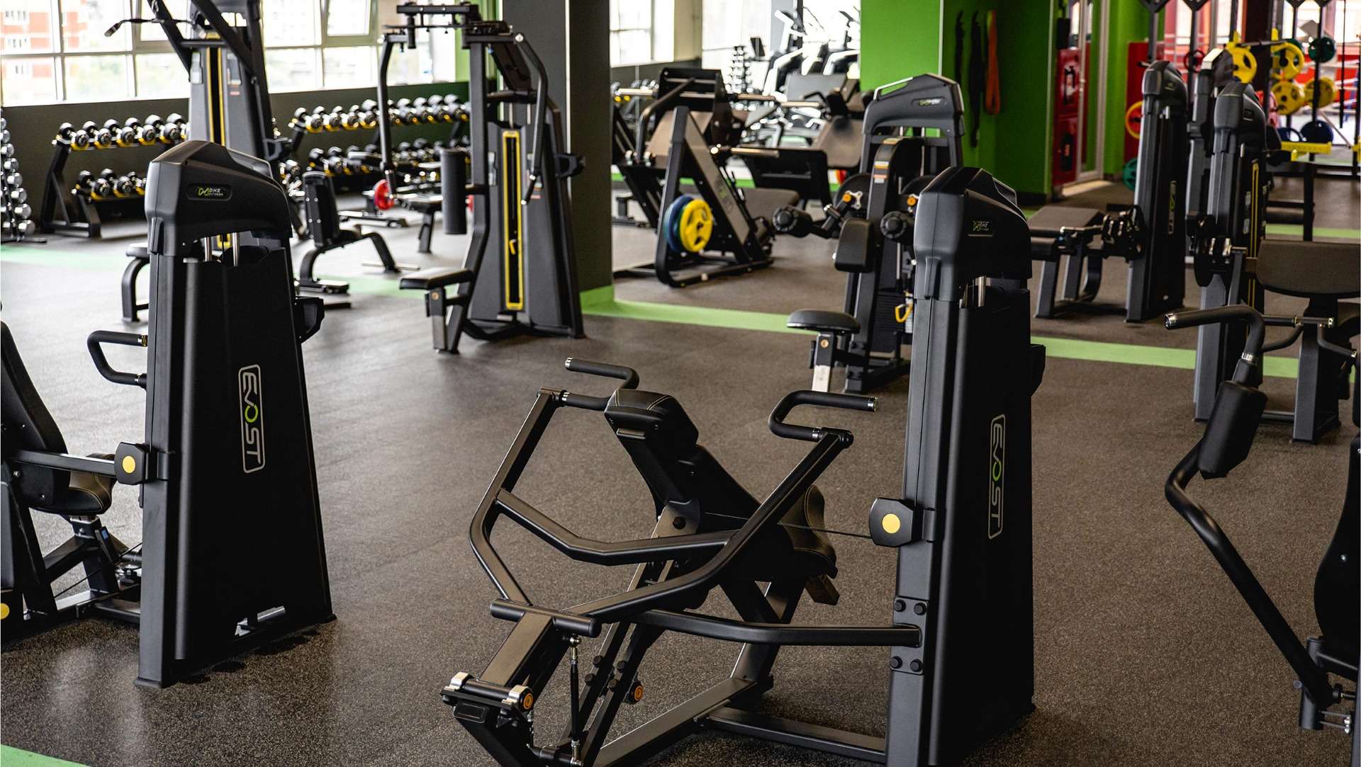 XFit_Pushkino_4__1