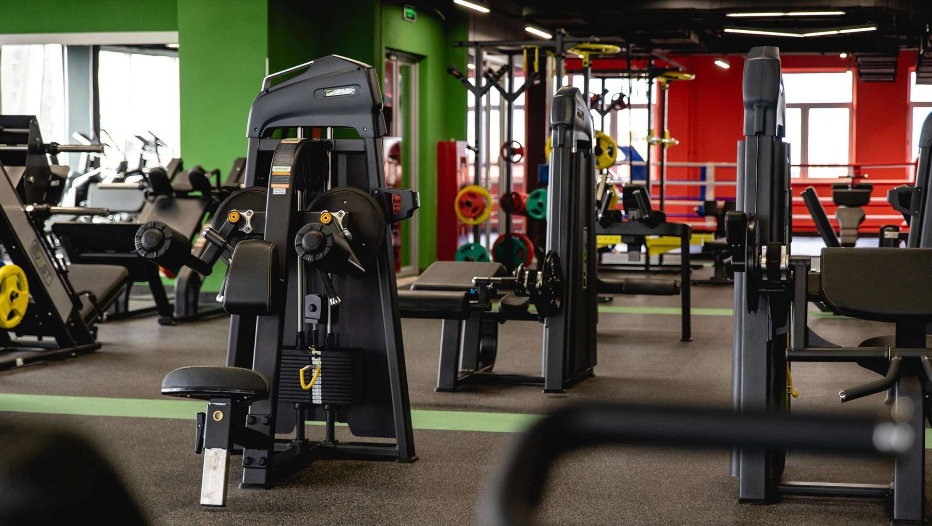 XFit_Pushkino_5__1