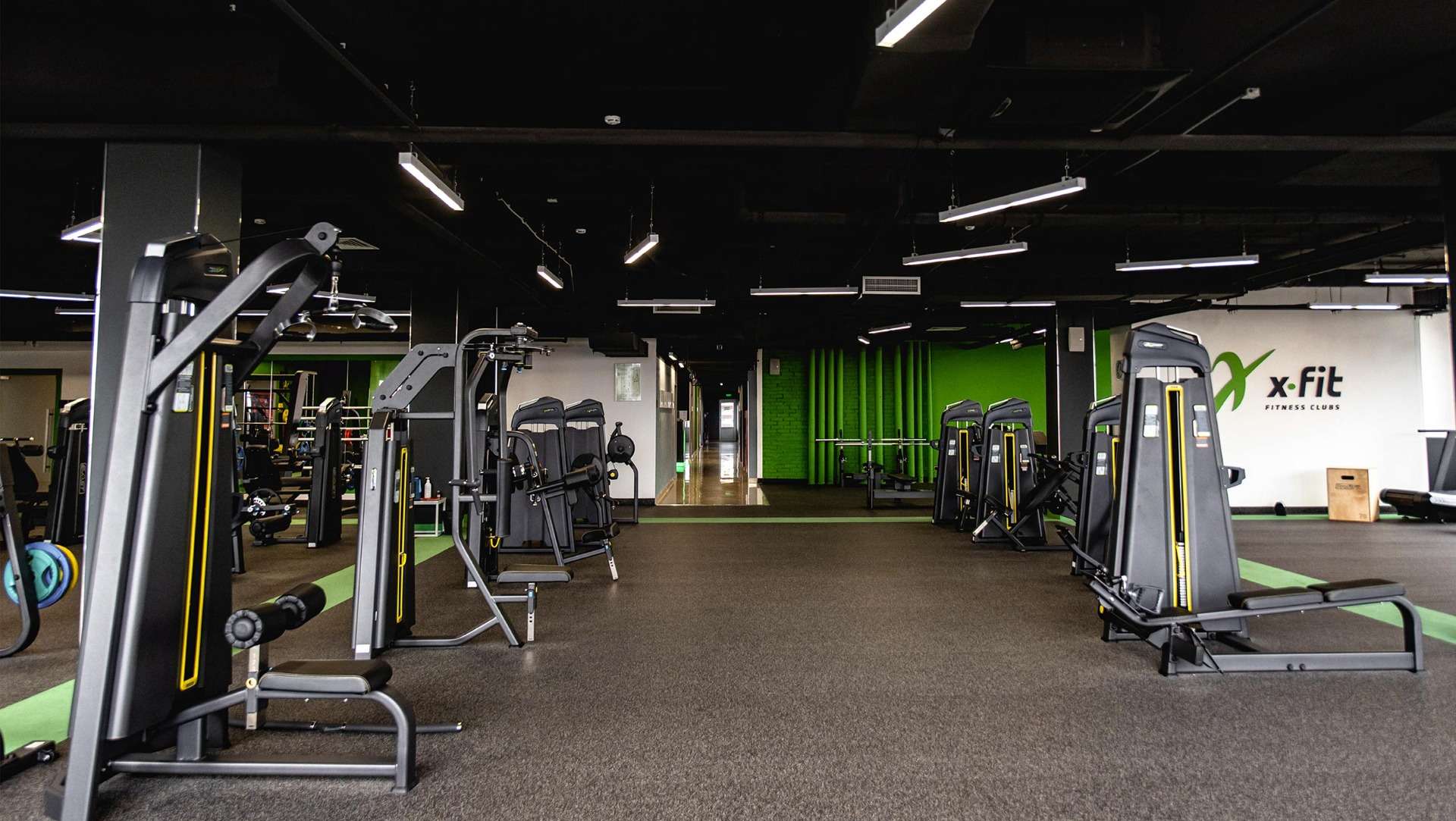XFit_Pushkino_6__1