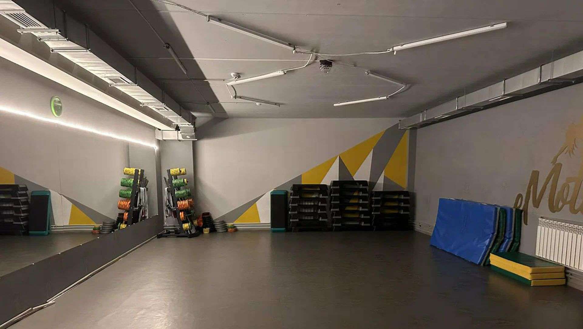 XXXL (44)