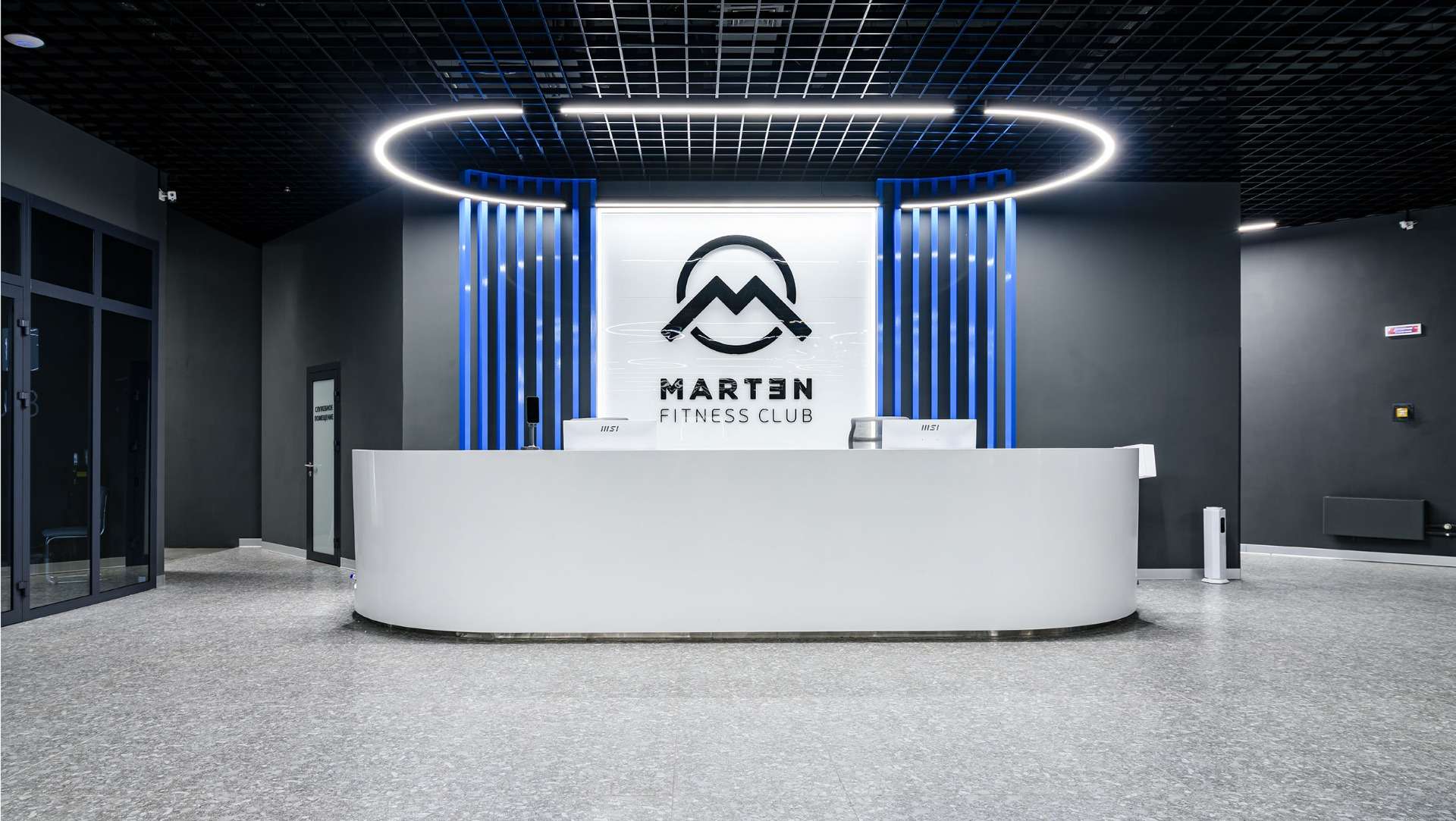 MARTEN_KLEVER_1