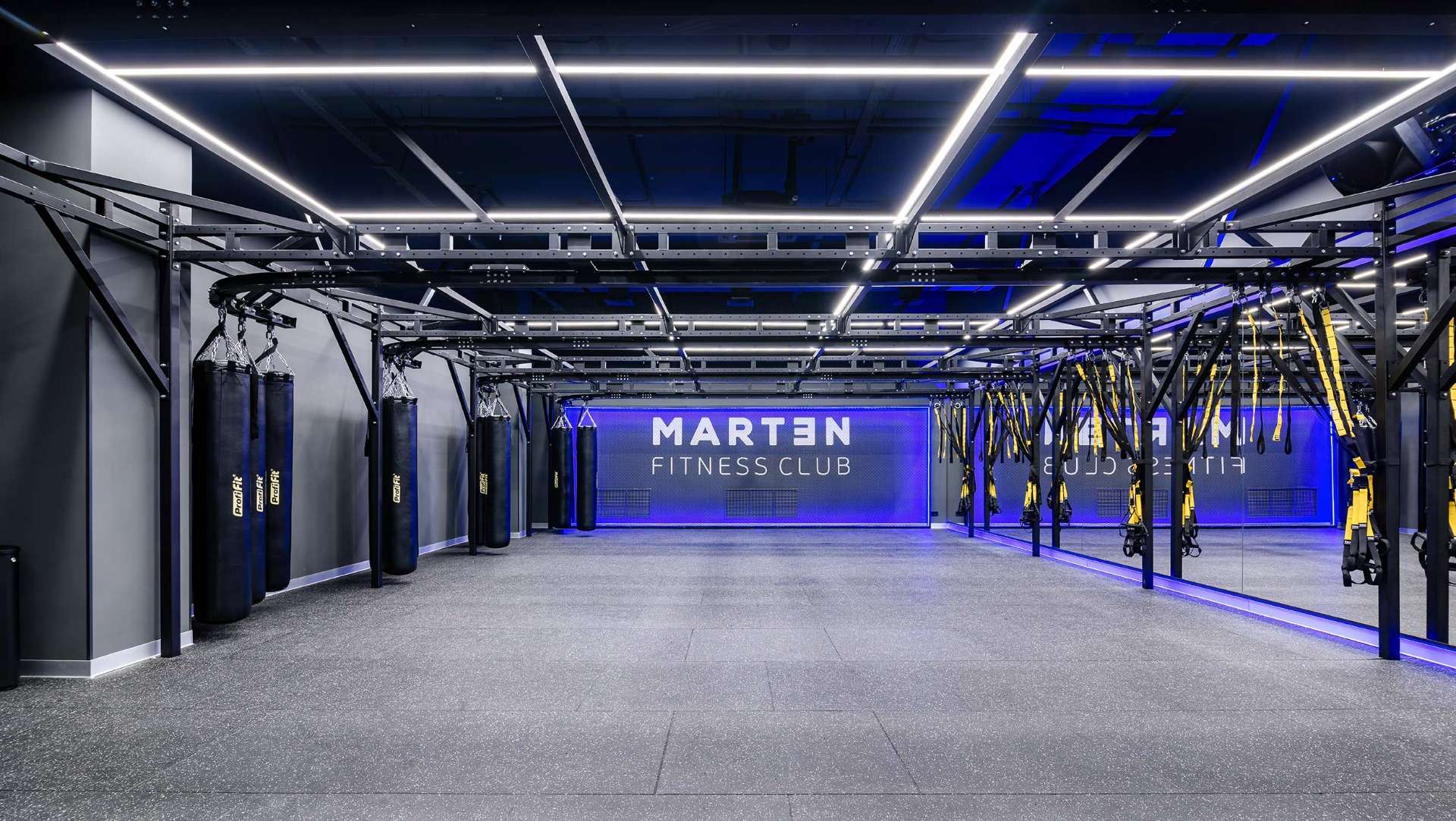 MARTEN_KLEVER_20