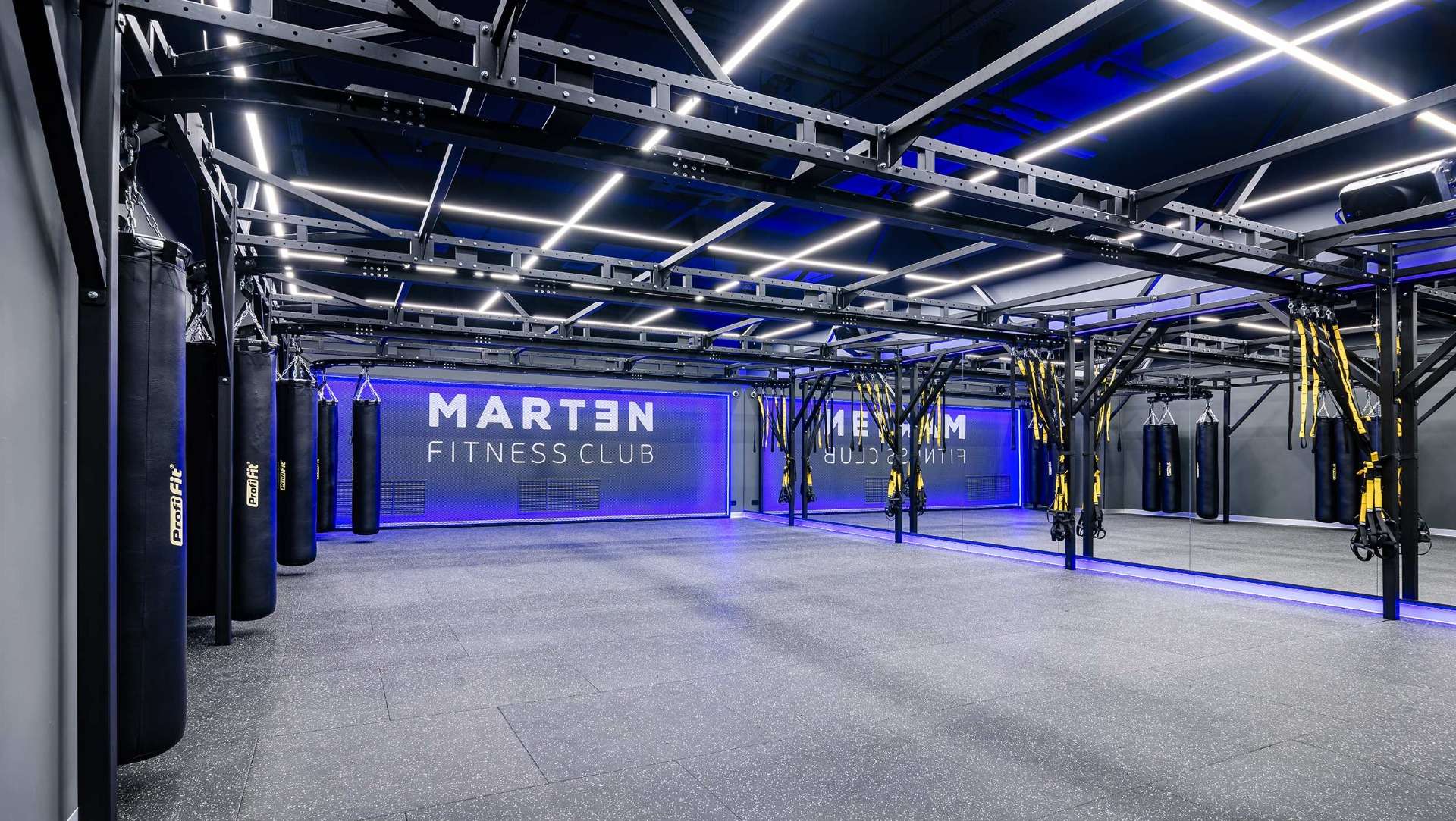 MARTEN_KLEVER_21