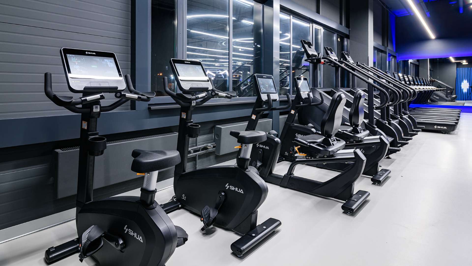 MARTEN_KLEVER_4