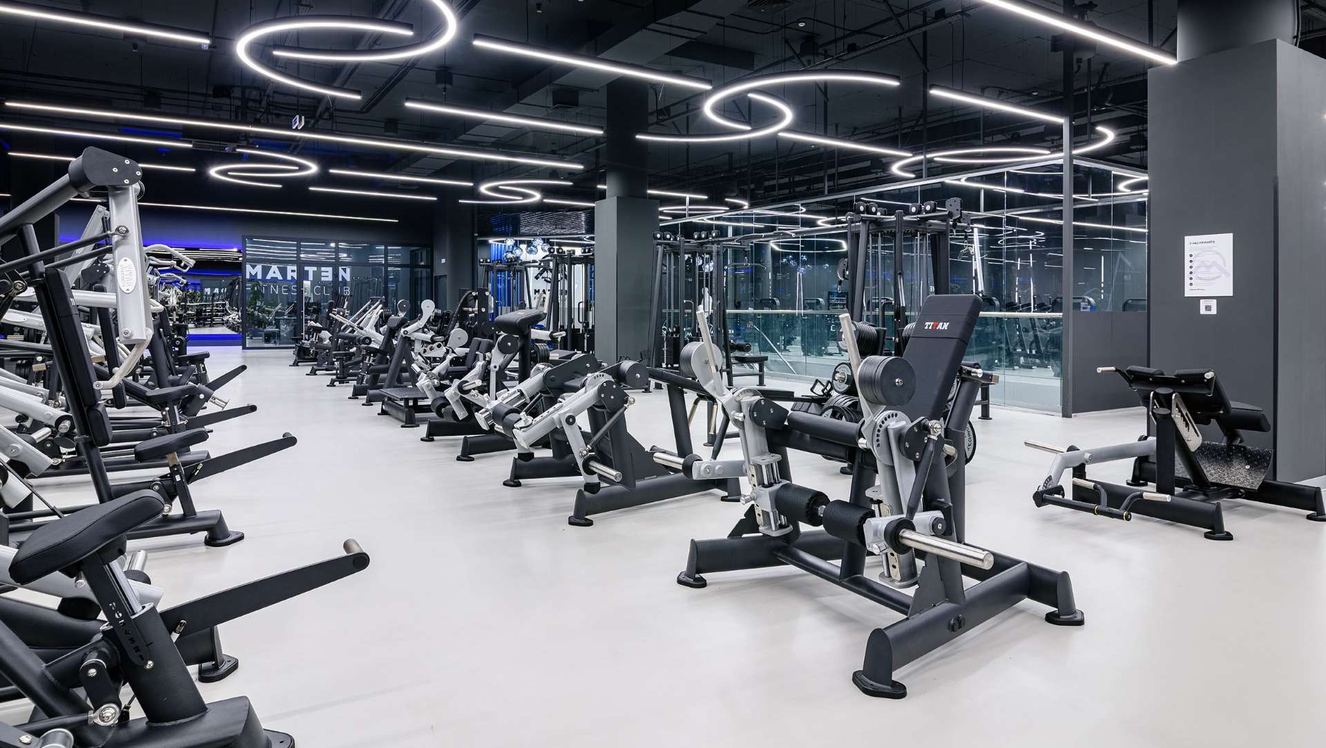 MARTEN_KLEVER_9